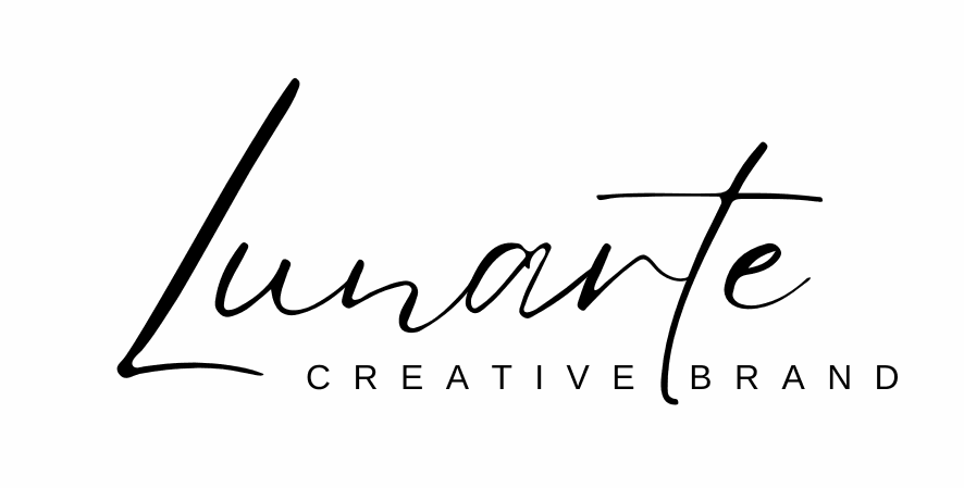 Lunarte