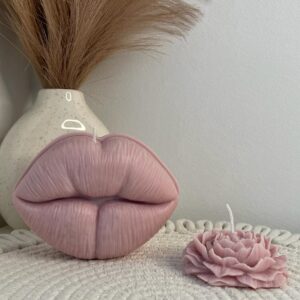 5d4fb737-6a29-44dc-8c56-0fe6cdf6d7e4